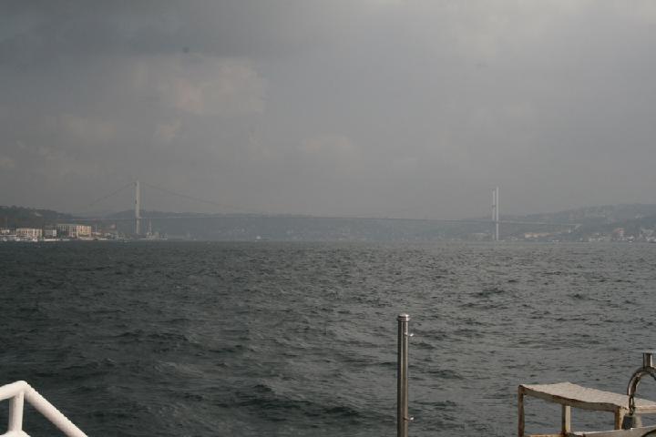 16 Bogaziçi Kpr.JPG